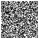 QR code with Robert Robbins contacts