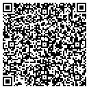 QR code with West Side Per Care Rtrment Cen contacts