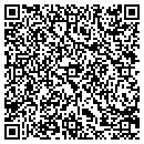 QR code with Mosherville Elementary School contacts