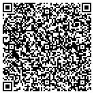 QR code with Amco Biscuit Distributors contacts