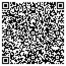 QR code with Eckerd Drugs contacts