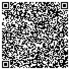 QR code with Dollar Station Inc contacts