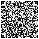 QR code with Ecklund Roofing contacts