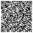 QR code with Haque Ikram Ul MD Facs contacts