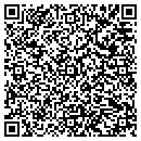 QR code with KARP & Hart PC contacts