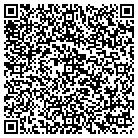QR code with Willow Grove Painting Inc contacts