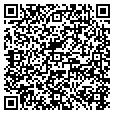 QR code with Czubek contacts