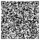 QR code with Sire Advertising contacts