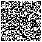 QR code with Bix Furniture Stripping contacts