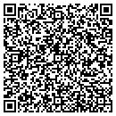 QR code with Miller Brothers Construction I contacts
