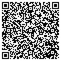 QR code with Finishing Detail contacts
