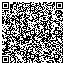 QR code with Salem Corp contacts