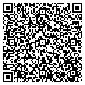 QR code with Ka Bloom contacts