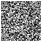 QR code with Chris The Final Detail contacts