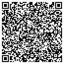 QR code with Myers J K Real Estate Rentals contacts