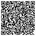QR code with Robin L Stroup contacts