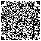 QR code with Isaak & Steve's Pizza contacts