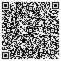 QR code with Traffic Com contacts