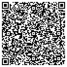 QR code with Gibsonia Altrnator Starter Service contacts