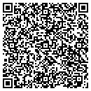 QR code with Wizard Electronics contacts