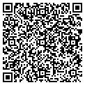 QR code with Asim R Singh contacts