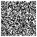 QR code with Bidwell Realty contacts