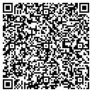 QR code with Pearpoint Inc contacts
