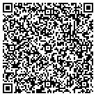 QR code with Michele A Bernardich DDS contacts