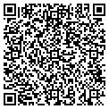 QR code with Frank P Hess CPA contacts