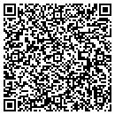 QR code with LANYC & Assoc contacts