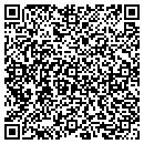 QR code with Indian Lake Christian Center contacts