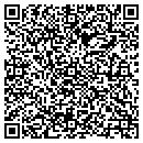 QR code with Cradle Of Hope contacts