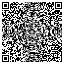 QR code with Software Specialists Inc contacts