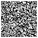 QR code with Debras Computer Sale & Service contacts