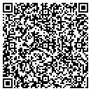 QR code with Main Stream Bike Shop contacts