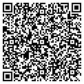 QR code with Triple A Hvac contacts