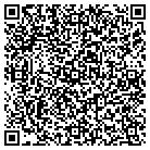 QR code with Atlis Graphics & Design Inc contacts