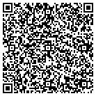 QR code with Headache & Neurology Center contacts