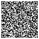 QR code with Dales Rollback & Towing contacts