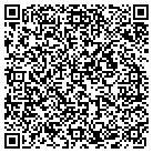 QR code with Bob's Auto Radiator Service contacts