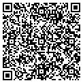 QR code with Keplers Seafood contacts