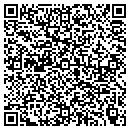 QR code with Musselman Contracting contacts