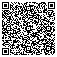 QR code with Sunoco contacts