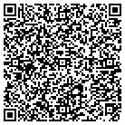 QR code with Adaptive Technologies Inc contacts