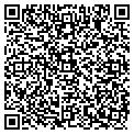 QR code with Clinton R Lowery DPM contacts