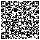 QR code with Music Access Intl contacts
