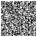 QR code with Simply Smokes contacts