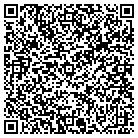 QR code with Contracts Unlimited Corp contacts
