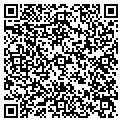 QR code with Realty Works Inc contacts