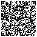 QR code with Brewing Consulting contacts